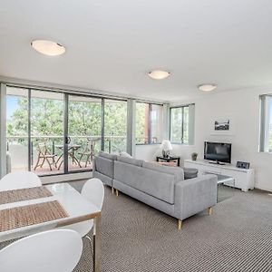 One Bedroom Apartment Braddon